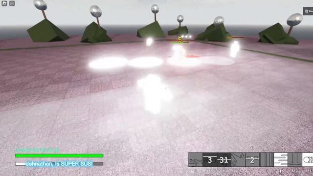 Dreamer Vs. All Hosts (Roblox, Hours) ? смотреть онлайн