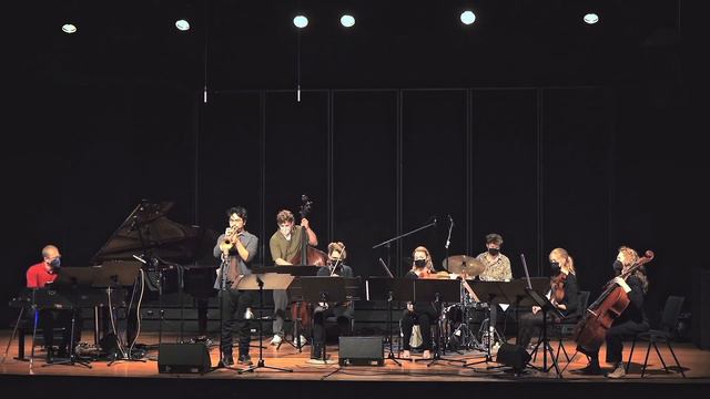 Shogo Seifert Yamada - RAUKE Teaser 2 (live) смотреть онлайн