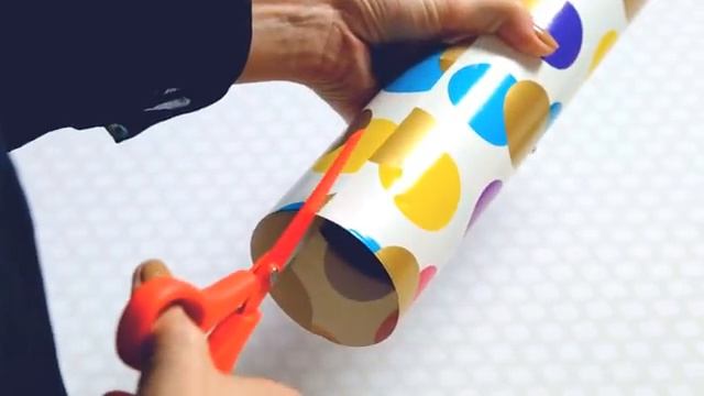 Wrapping a bottle смотреть онлайн