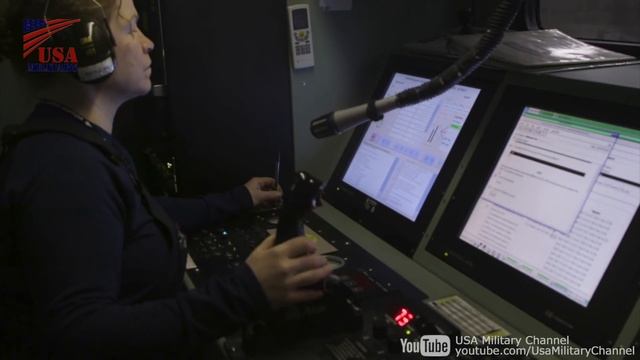 F-22 Raptor Jet Engine Test at Full Afterburner смотреть онлайн