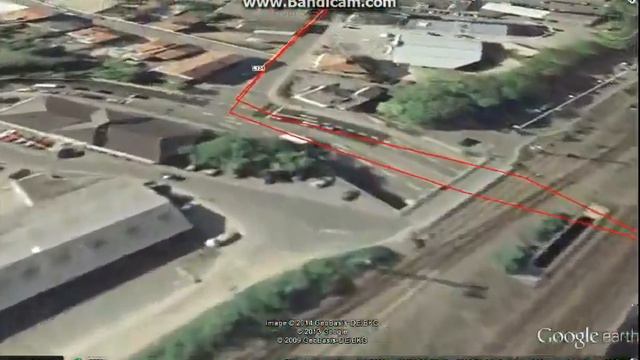 Halbmarathon WND (St. Wendel) 21,1 KM - Vorbereitung 2014 смотреть онлайн