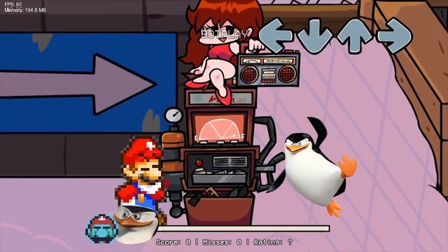 DISPENSER but everyone sings it ! - VS. Mann Co. BETADCIU смотреть онлайн