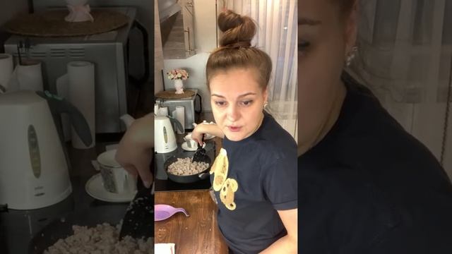 Волшебные Локоны