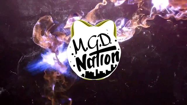 SUZANNA ABDULLA X CRIS TAYLOR - Сон Трава