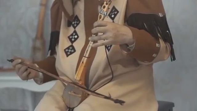 Дойдум дьо5урдаах дьоно Руслан Габышев смотреть онлайн
