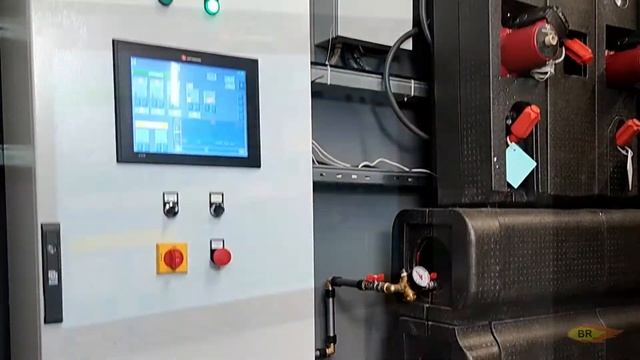 Модульные системы Meibes смотреть онлайн