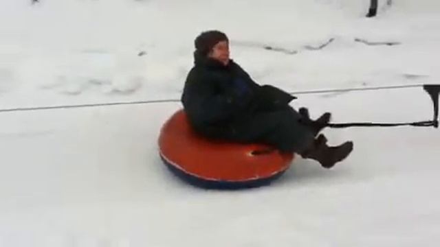 Солнечная поляна смотреть онлайн