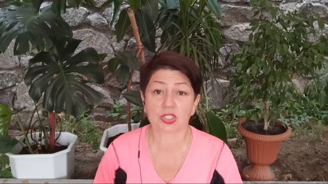 Как Ходьба Мне Помогает Худеть?