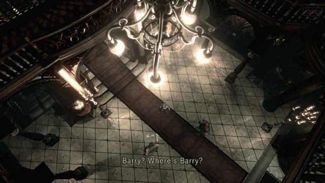 Игровая Истина: 5 самых оригинальных злодеев в видеоиграх смотреть онлайн