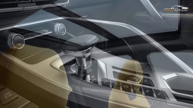 2022 Geely Coolray Facelift Launched In Philippines - First Look | Full Interior And Exterior смотреть онлайн