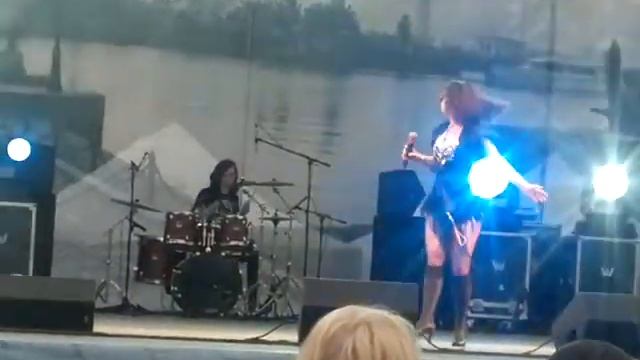 Наташа Королёва в кронштадте смотреть онлайн