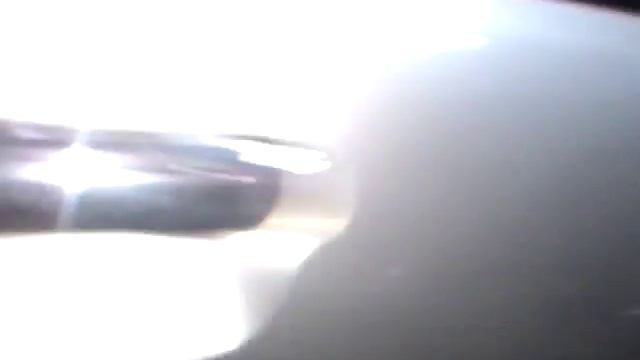 V 20150624 210533 смотреть онлайн