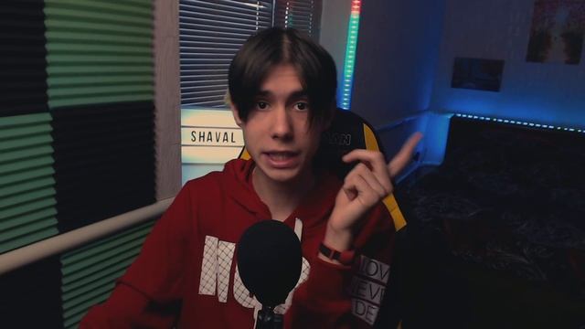 НАСТРОЙКА МИКРОФОНА FIFINE 669 / КАК СДЕЛАТЬ КАЧЕСТВЕННЫЙ ЗВУК МИКРОФОНА смотреть онлайн