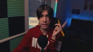 НАСТРОЙКА МИКРОФОНА FIFINE 669 / КАК СДЕЛАТЬ КАЧЕСТВЕННЫЙ ЗВУК МИКРОФОНА