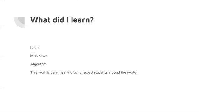 I get 7k stars in Github смотреть онлайн