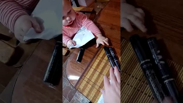 столько всего интересного в новом 18 каталоге... глаза разбегаются. смотреть онлайн