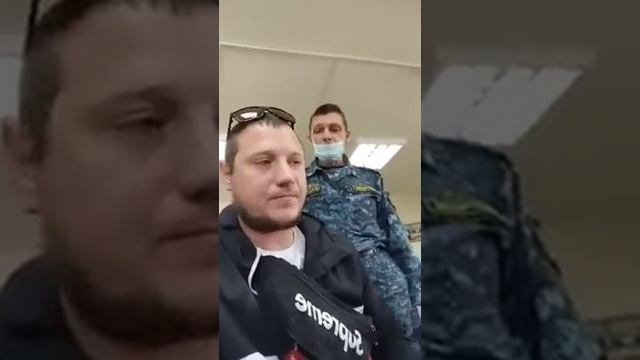 недееспособное физлицо приставов фссп прыгает на человека чью мать они обокрали через пенсионныйфон смотреть онлайн