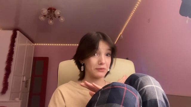 Пошла на фигурное катание в 14?/ первое видео/ Волостных Арина смотреть онлайн