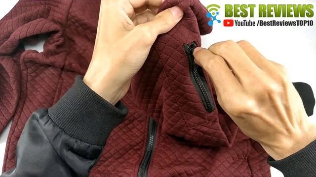 6 Men's Fashion Trends to Keep Doing This Year Fome GEARBEST смотреть онлайн