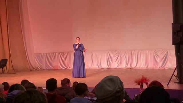 Счастье русской земли смотреть онлайн