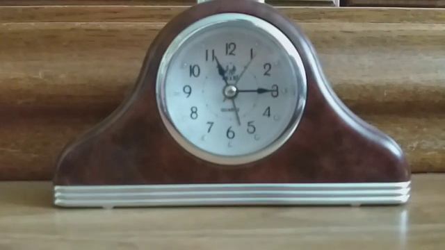 Как сделать свой день продуктивным?🏆💁 смотреть онлайн