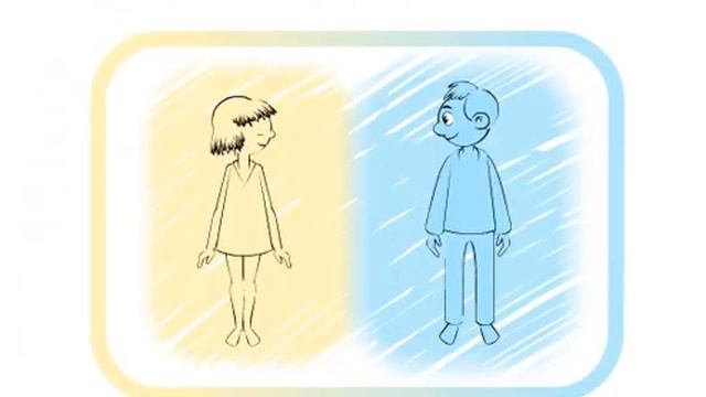 сайт знакомств смотреть онлайн