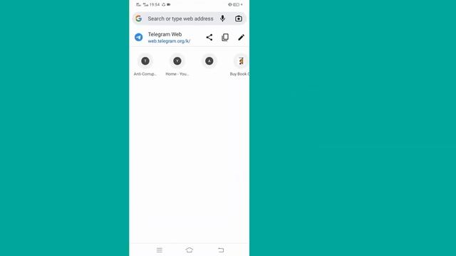 Paano Paganahin Ang Sensitibong Content Sa Telegram 2022. Telegram Sensitive Content Setting.