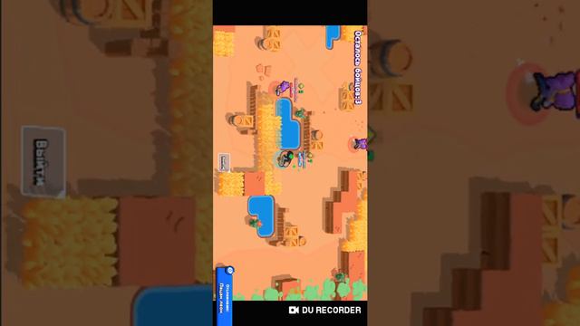 Мне очень повезло смотреть онлайн