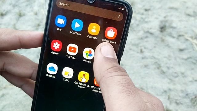 Remove Samsung Account Without Password | How To Remove Samsung Account Without Email Verification