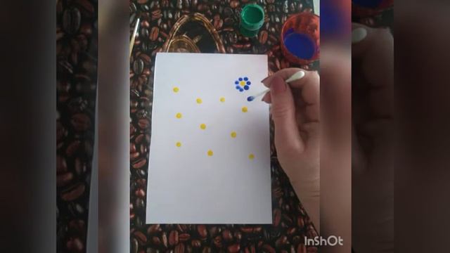 Незабудки для матусі смотреть онлайн