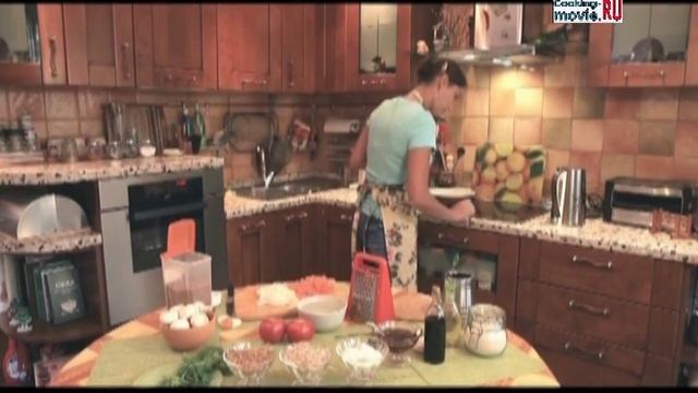 Гречневая каша по монастырски и гречневая каша в термосе с соевым соусом смотреть онлайн