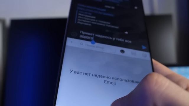 НЕДЕЛЯ с Honor X9 | ЧЕСТНЫЙ ОТЗЫВ | ПЛЮСЫ и МИНУСЫ смотреть онлайн