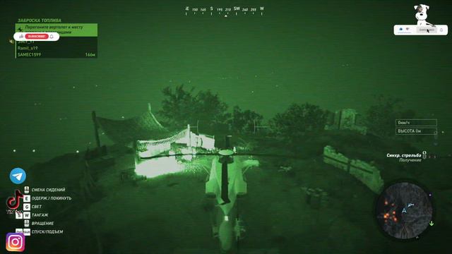 play games #games #gameplay (без микрофон смотреть онлайн