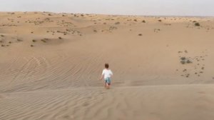 #гонки #джип #пустыня #дубай Гонки на джипах по пустыне