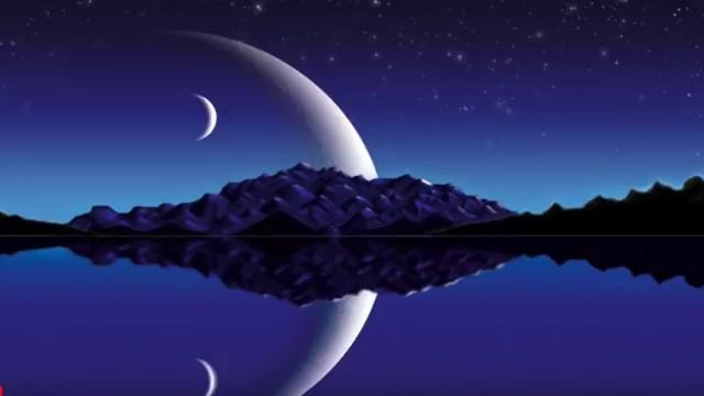 Музыка для сна и отдыха смотреть онлайн