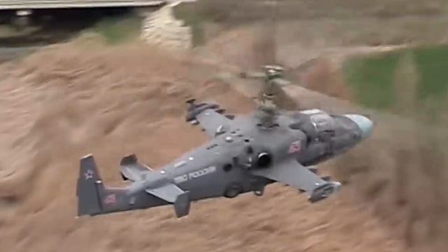 рокеНрол.mp4 смотреть онлайн