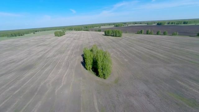 ДОБРОГРАД смотреть онлайн