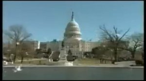 Курск Подводная лодка. Запрещён к показу в РФ.mp4