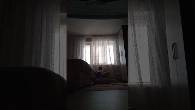j смотреть онлайн