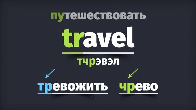 Мастерство в Деталях