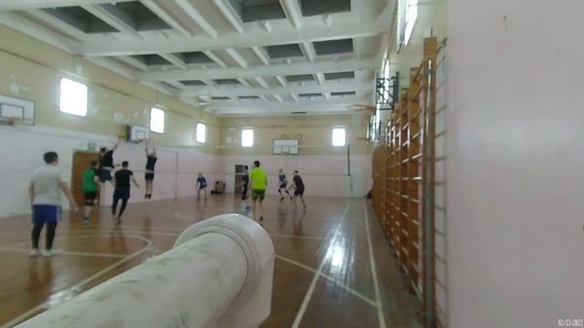 Волейбол г. Екатеринбург 13.02.2023 смотреть онлайн