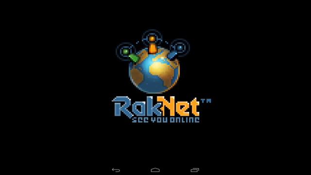 [неактуально] Установка hardmod-a для Terraria(Only Android) смотреть онлайн