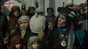 MuxtarName-38 filimi (Azerbaycanca)