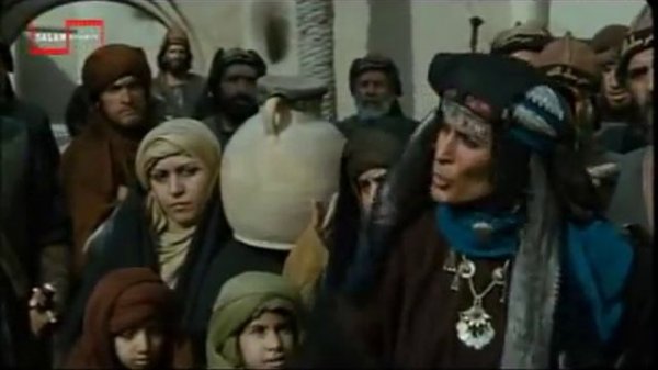 MuxtarName-38 filimi (Azerbaycanca)