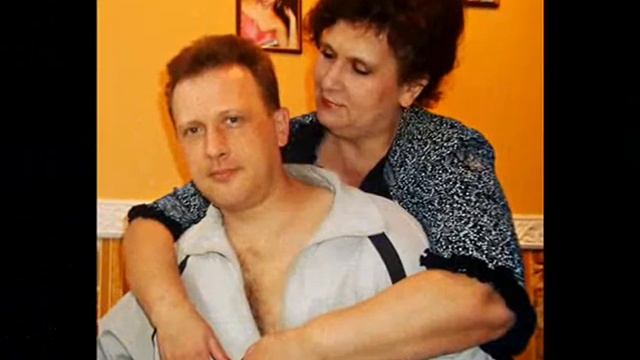 Эльбрус Джанмирзоев "С днем рождения Мама". Маме от сына в День рождения. смотреть онлайн