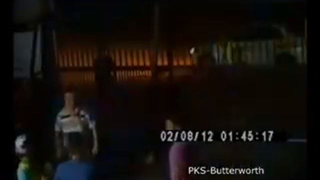 True Crime: Factory Break-in Thieves Caught 偷窃被捉 смотреть онлайн