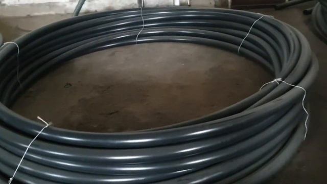 POLETILEN TRUBA NARXLARI PLASTIK TURBA NARXLARI смотреть онлайн