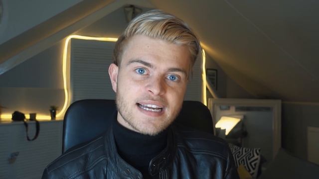 Undercover as a Facebook Yummy Mummy смотреть онлайн