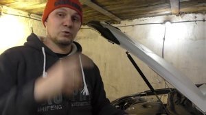 Как Правильно Установить ГАЗОВЫЕ УПОРЫ