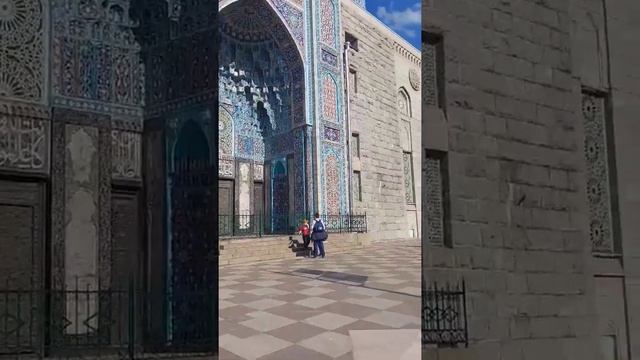 Красивые места в Санкт-Петербурге. #питер #подпишисьздесьполезно #санктперербург #красивыеместа